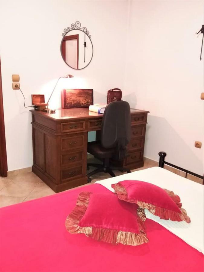 Apérathos Apiranthos Diamond Maisonette In Naxos מראה חיצוני תמונה