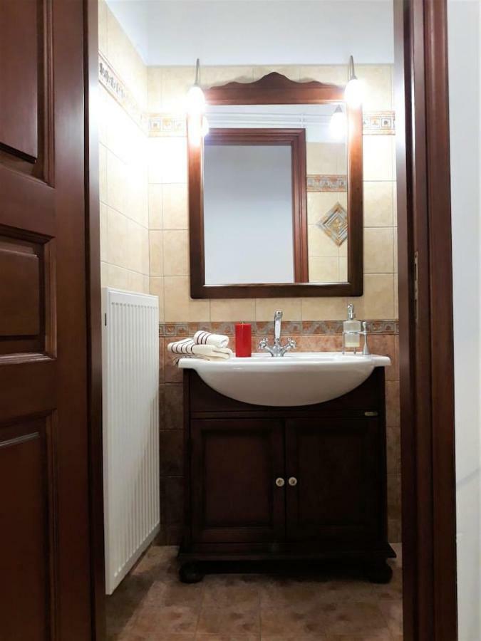 Apérathos Apiranthos Diamond Maisonette In Naxos מראה חיצוני תמונה