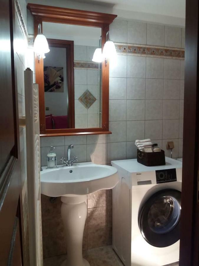 Apérathos Apiranthos Diamond Maisonette In Naxos מראה חיצוני תמונה
