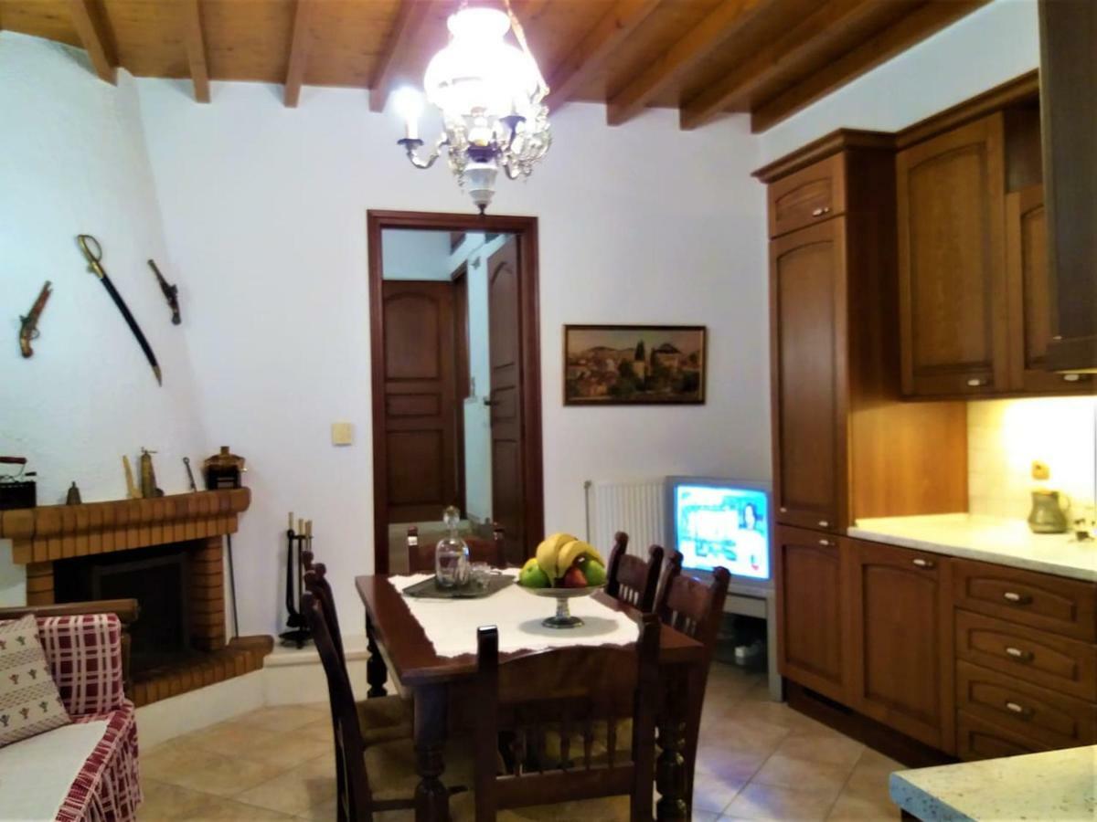 Apérathos Apiranthos Diamond Maisonette In Naxos מראה חיצוני תמונה