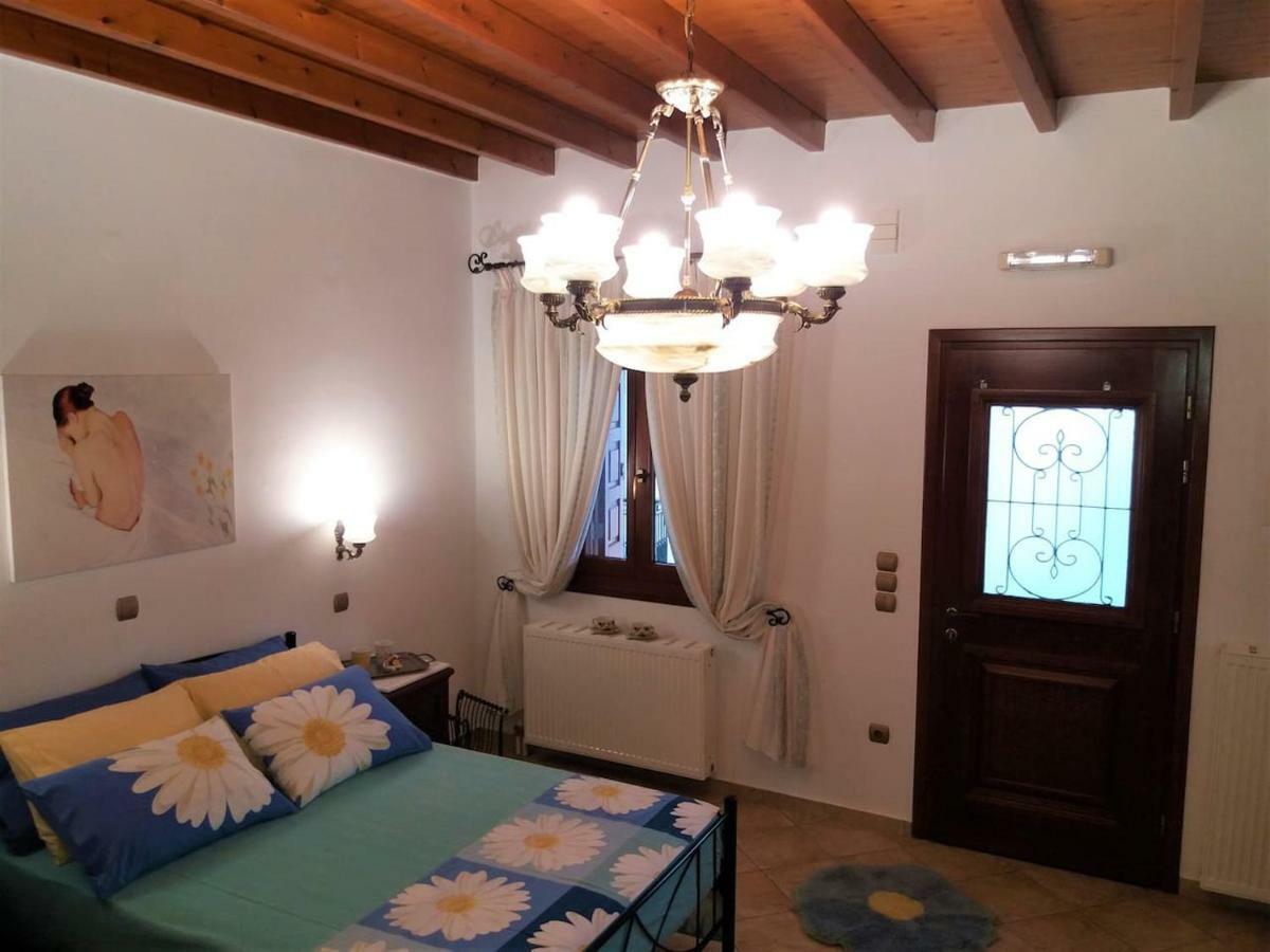 Apérathos Apiranthos Diamond Maisonette In Naxos מראה חיצוני תמונה